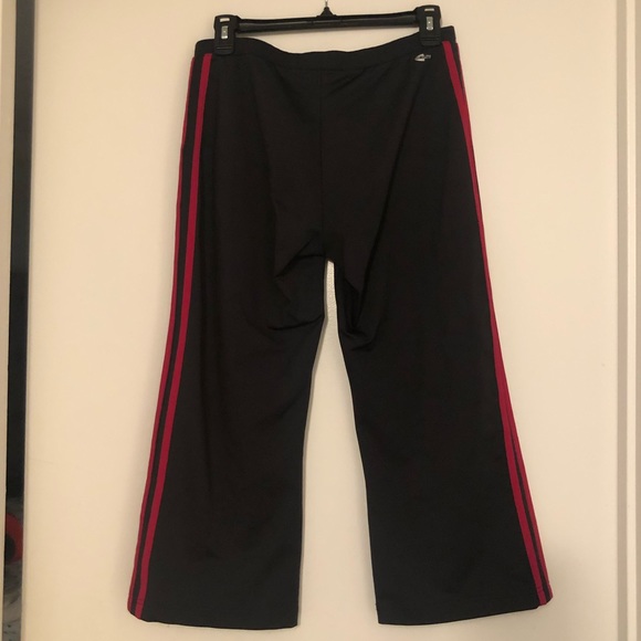 Adidas pants - Picture 2 of 2